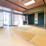 和室(12.5畳) 和室(12.5畳)