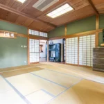 和室 和室