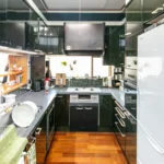 キッチン キッチン