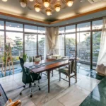 リビング リビング