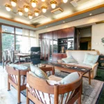 リビング リビング