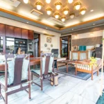 リビング リビング