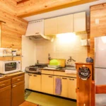 キッチン キッチン