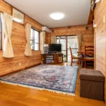 LDK(14.2帖) LDK(14.2帖)