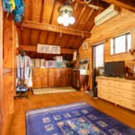 ロフト(13.5帖) ロフト(13.5帖)