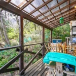 ウッドデッキ ウッドデッキ