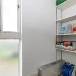 玄関収納 玄関収納