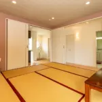 和室 和室