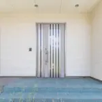 玄関ポーチ 玄関ポーチ