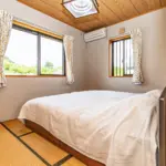 和室B(6帖) 和室B(6帖)