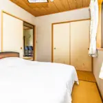 和室B 和室B