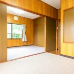 2階洋室（5.5帖）