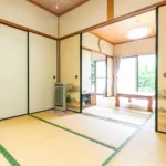 和室4.5帖