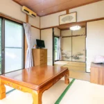 和室6帖