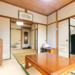 和室6帖