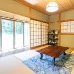 和室（6帖）