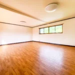 3階洋室（15.6帖）