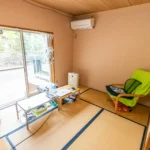 和室（6畳）