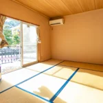 和室（6畳）