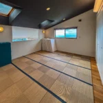 2階和室（12.5帖）