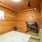 地下1階洋室（6帖）