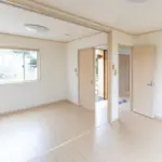 1階洋室A 1階洋室A