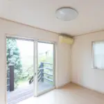 1階洋室A(6帖) 1階洋室A(6帖)