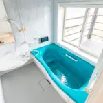 浴室 浴室
