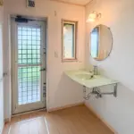 洗面 洗面