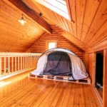 2階ロフト（8.8帖）