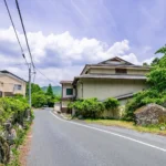 既存建物