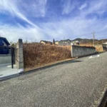 神戸市北区柏尾台 自然と品格が調和する126坪のゆとりある邸宅地