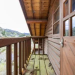 バルコニー バルコニー