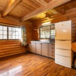 キッチン キッチン