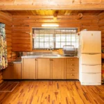 キッチン キッチン