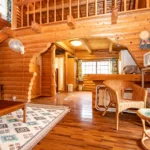 LDK(17帖) LDK(17帖)