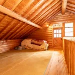 ロフト(10.5帖) ロフト(10.5帖)