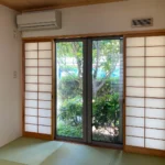 和室（6帖）