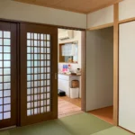 和室（6帖）