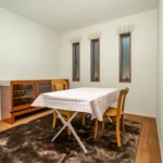 玄関横の洋室（6.6帖）