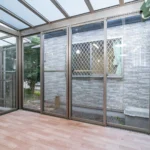 サンルーム（3.9帖）