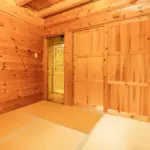 1階和室 1階和室