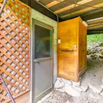 建物下倉庫 建物下倉庫