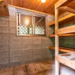 建物下倉庫 建物下倉庫