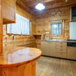 キッチン（4.5帖）