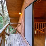 バルコニー バルコニー