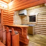 キッチン(3.3帖) キッチン(3.3帖)