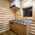 キッチン キッチン