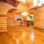 リビングダイニング(18帖) リビングダイニング(18帖)