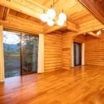 リビングダイニング リビングダイニング